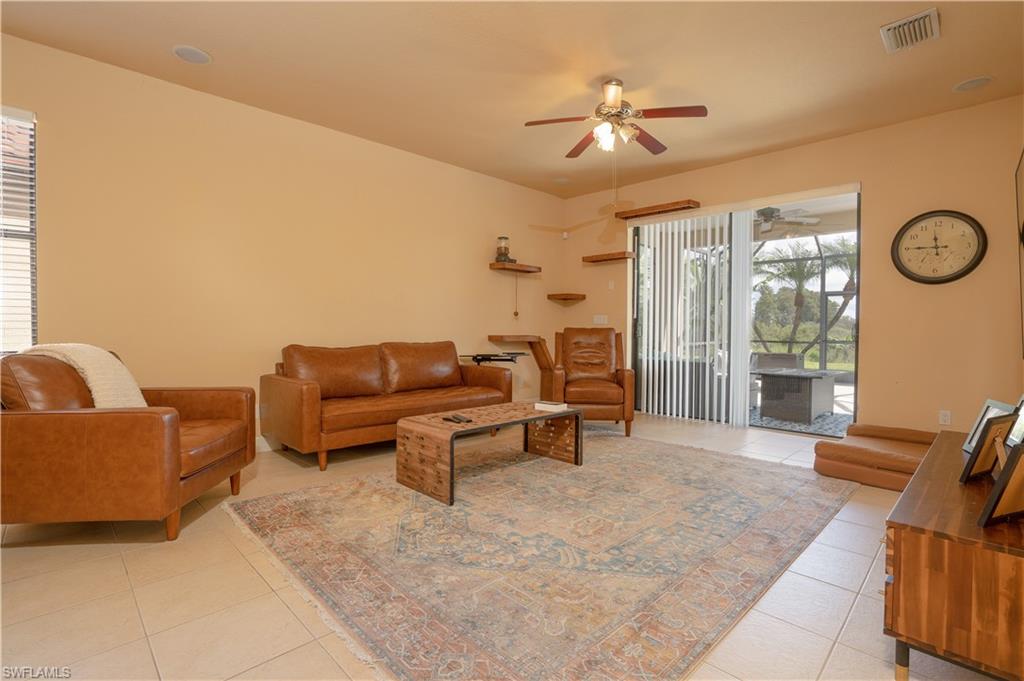 DANIELS PRESERVE - Residential