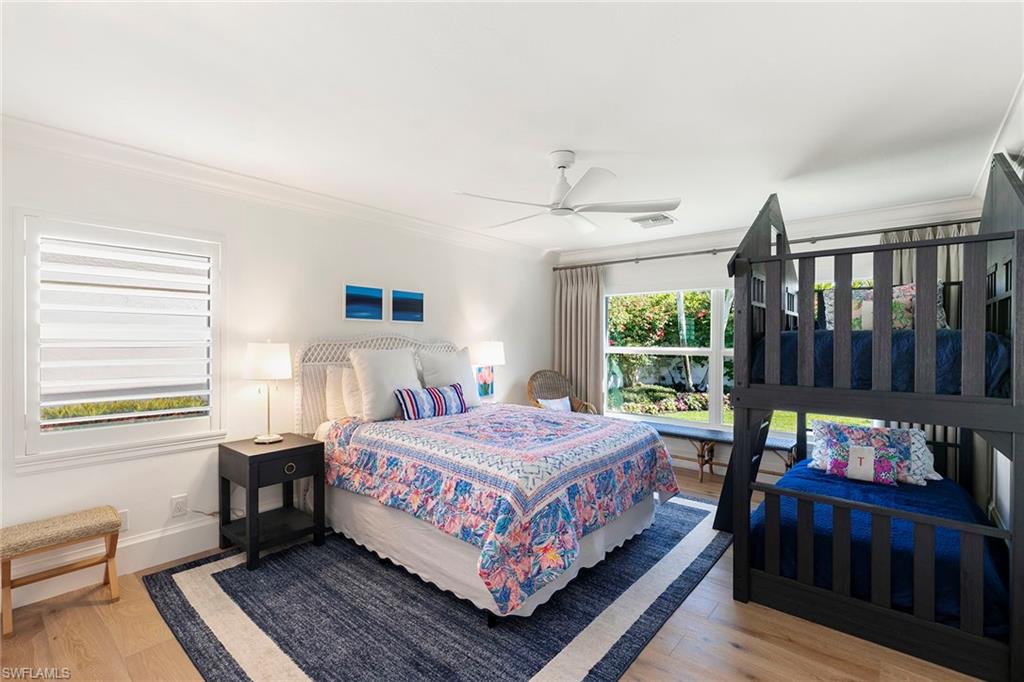 BEAUVILLE - Residential