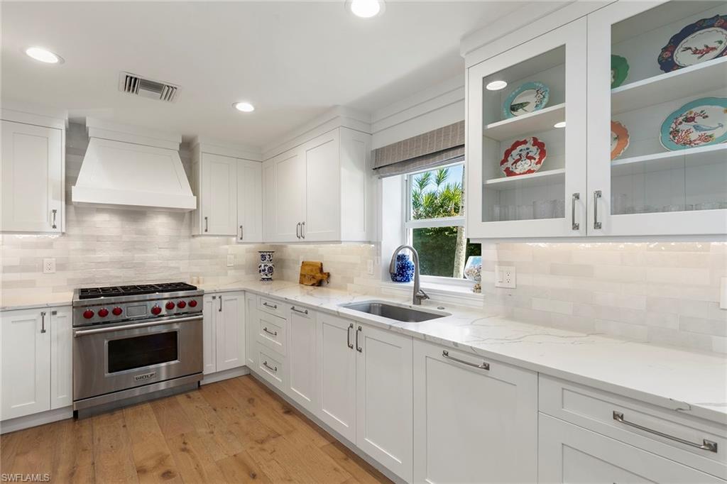 BEAUVILLE - Residential