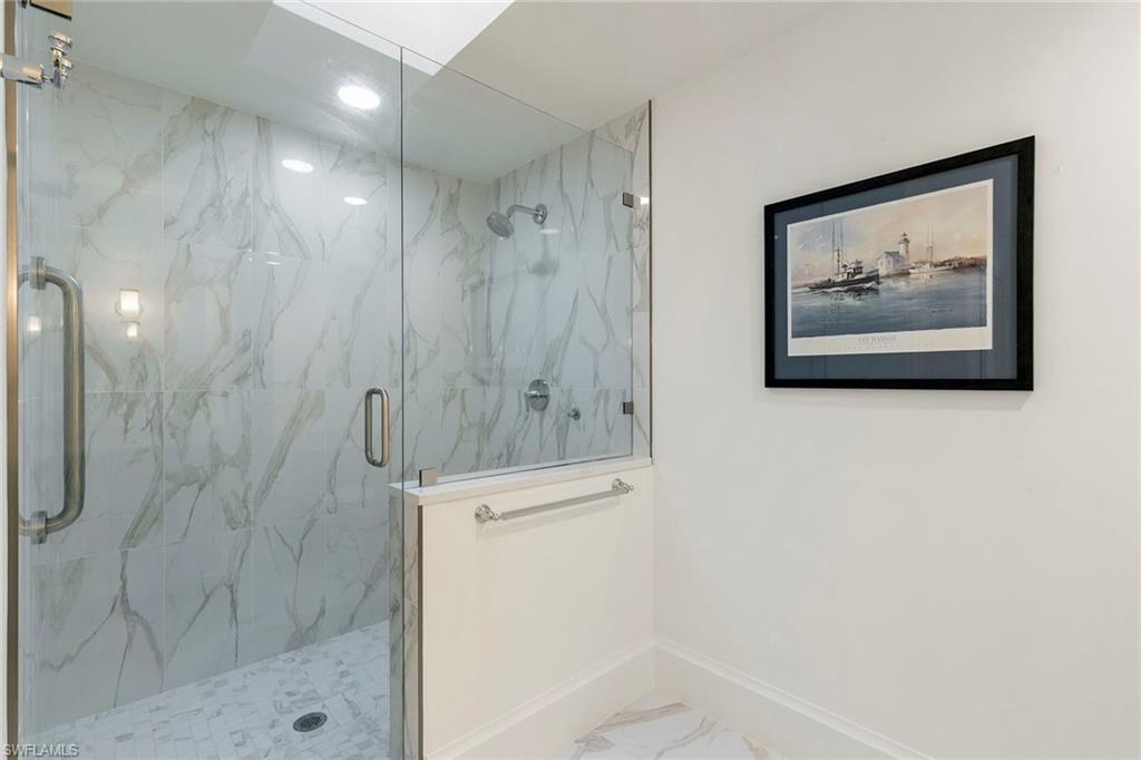 BEAUVILLE - Residential