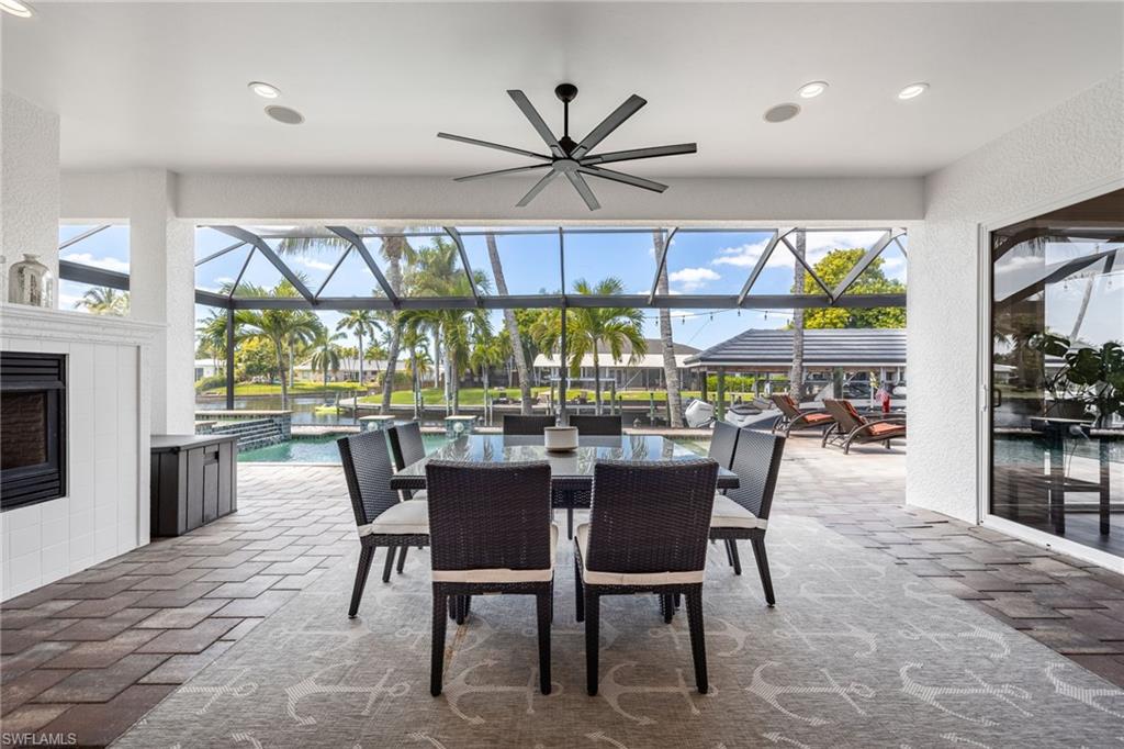 MCGREGOR ISLES - Residential