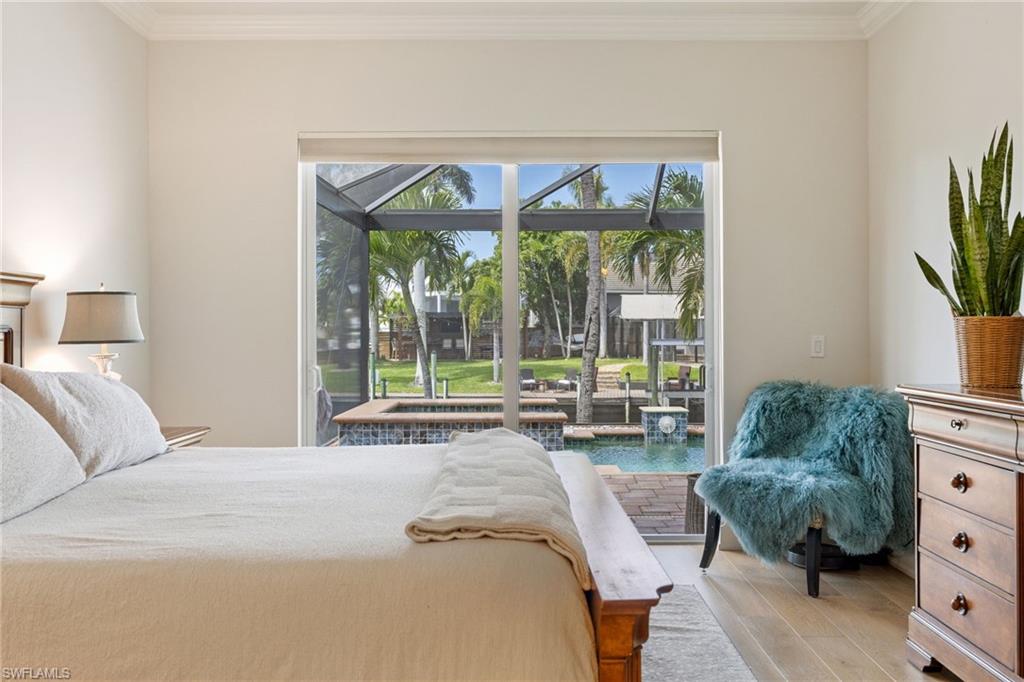 MCGREGOR ISLES - Residential