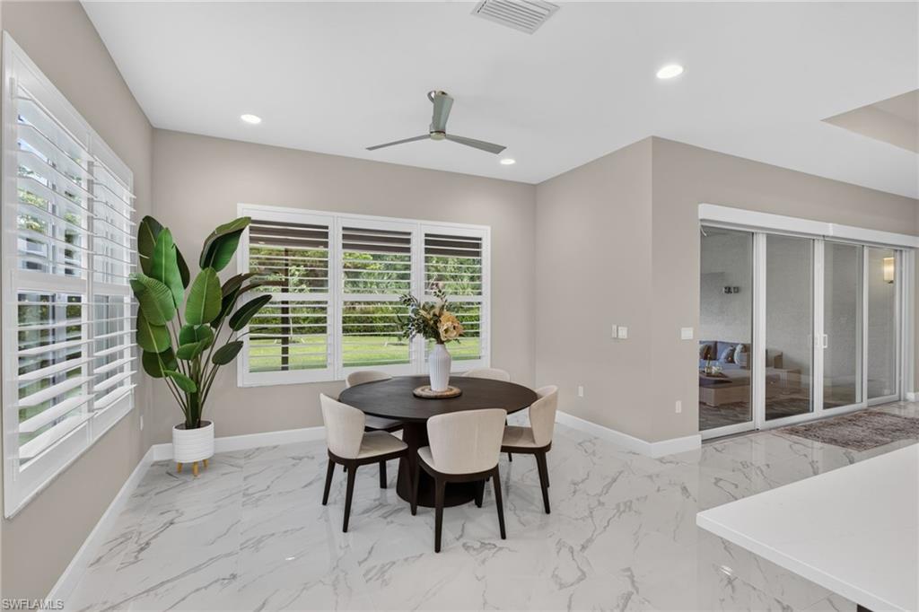 VALENCIA TRAILS - Residential