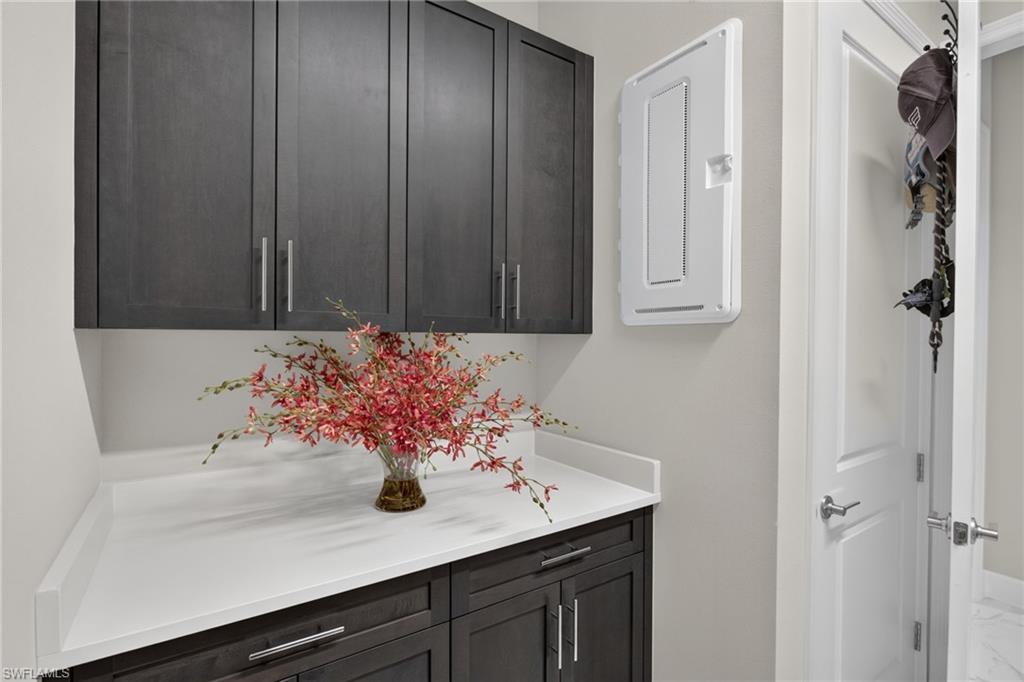 VALENCIA TRAILS - Residential