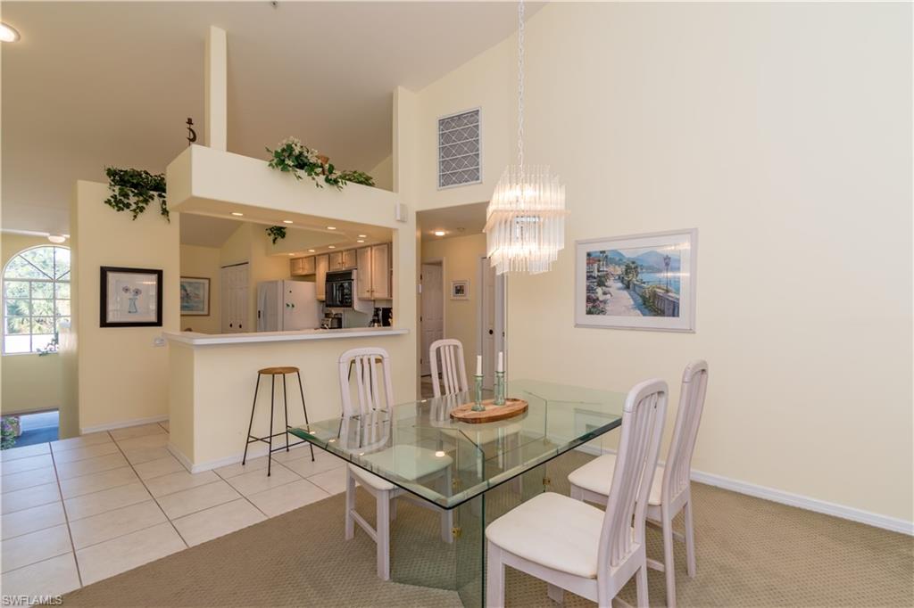 WORTHINGTON WAY - Residential