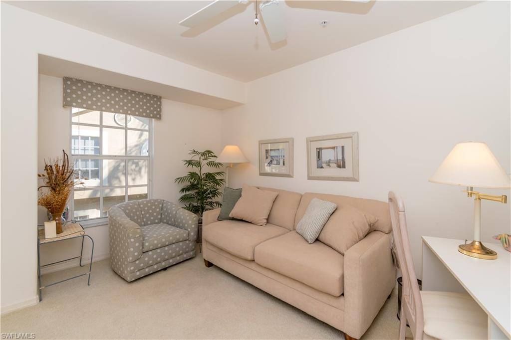 WORTHINGTON WAY - Residential