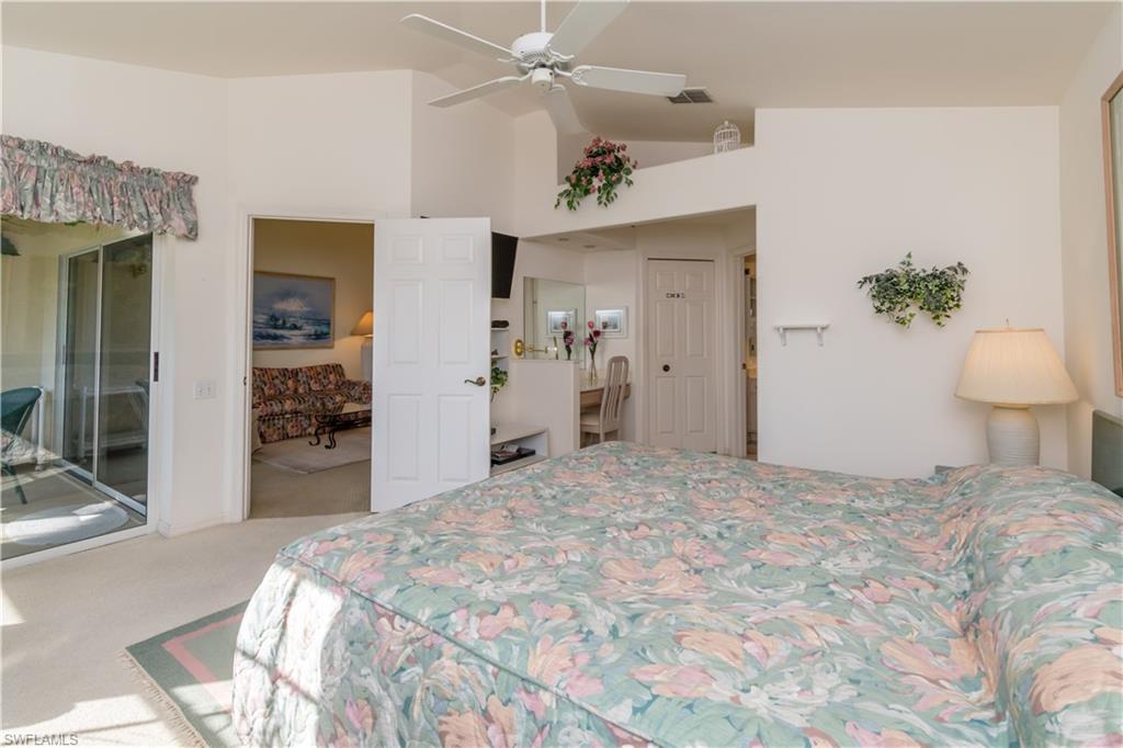 WORTHINGTON WAY - Residential