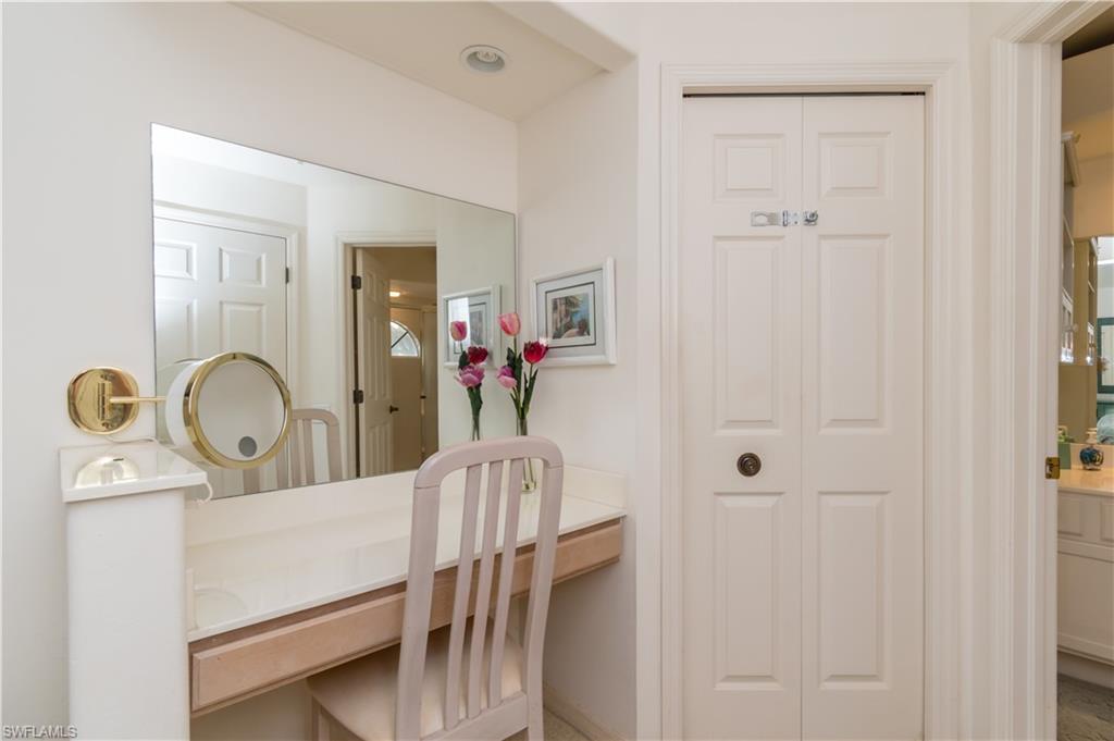 WORTHINGTON WAY - Residential