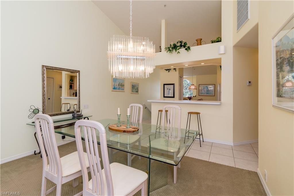 WORTHINGTON WAY - Residential