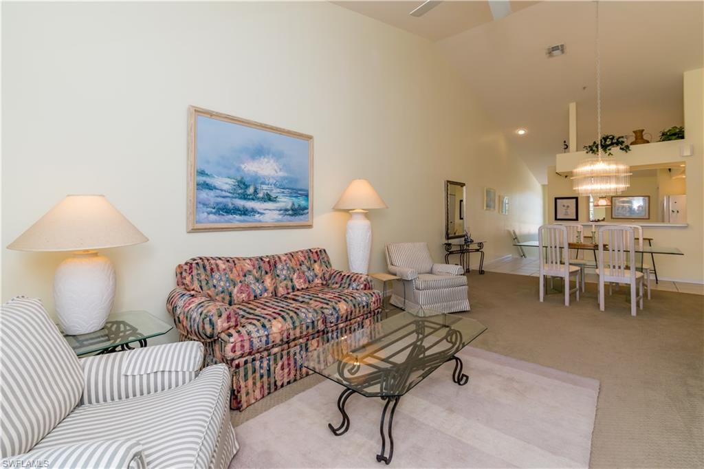 WORTHINGTON WAY - Residential