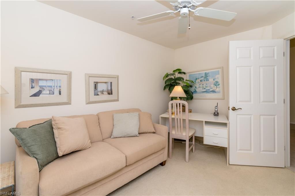 WORTHINGTON WAY - Residential