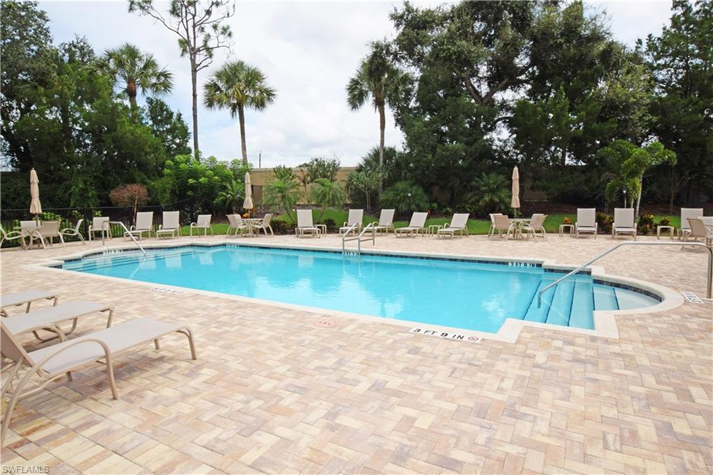 WORTHINGTON WAY - Residential