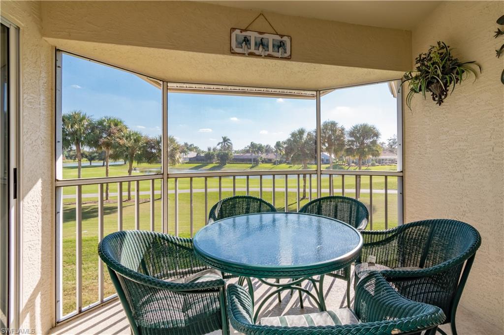 WORTHINGTON WAY - Residential