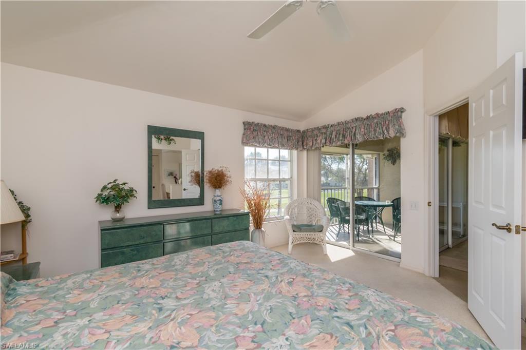 WORTHINGTON WAY - Residential