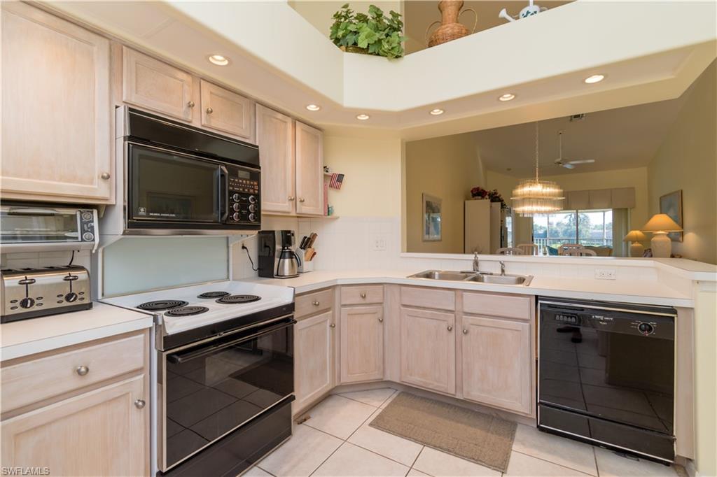 WORTHINGTON WAY - Residential