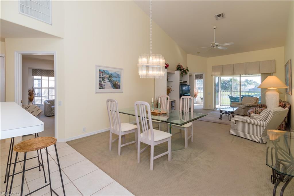 WORTHINGTON WAY - Residential