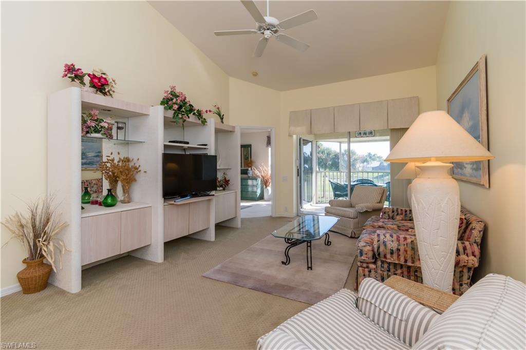 WORTHINGTON WAY - Residential