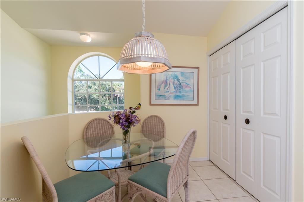WORTHINGTON WAY - Residential