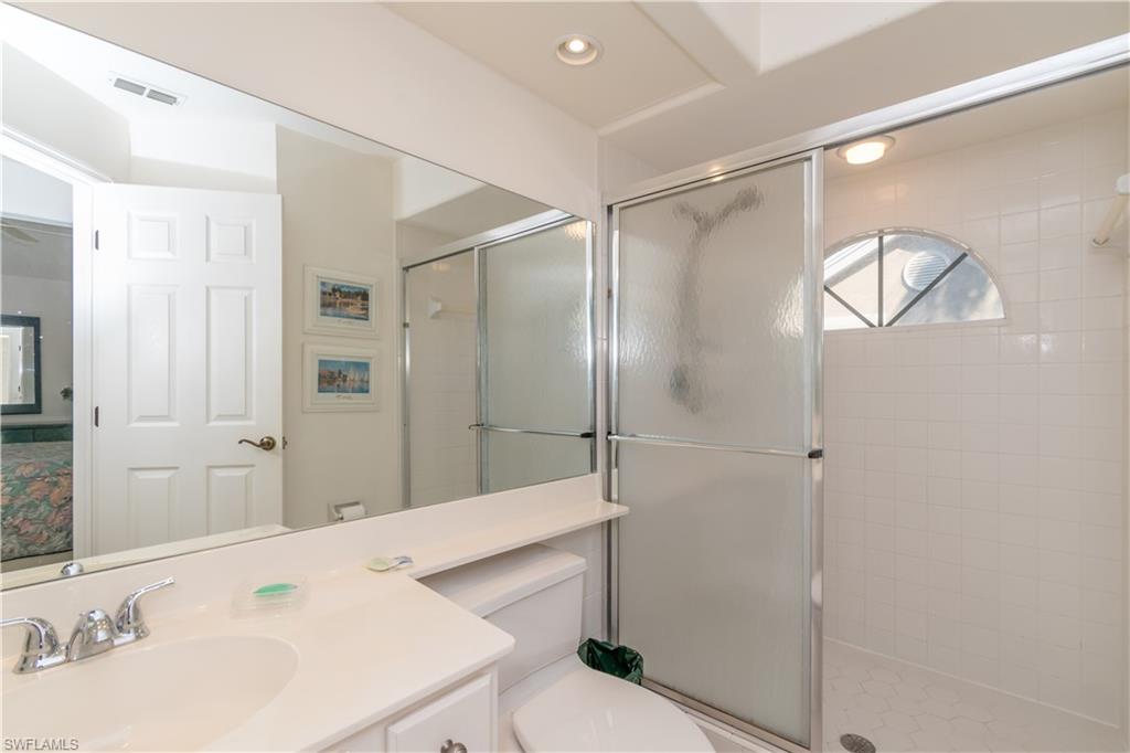 WORTHINGTON WAY - Residential