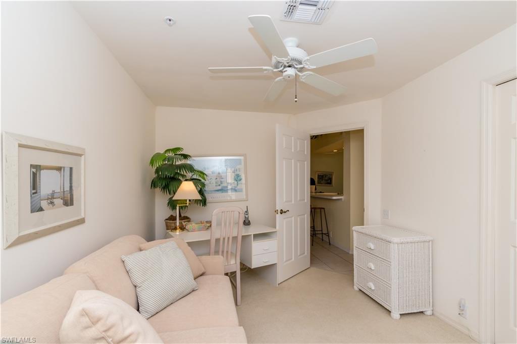 WORTHINGTON WAY - Residential