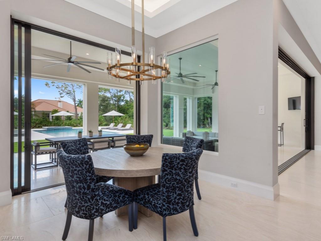 PINE RIDGE - Residential