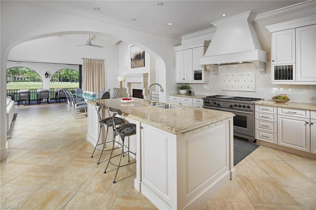 ESTUARY AT GREY OAKS - Residential