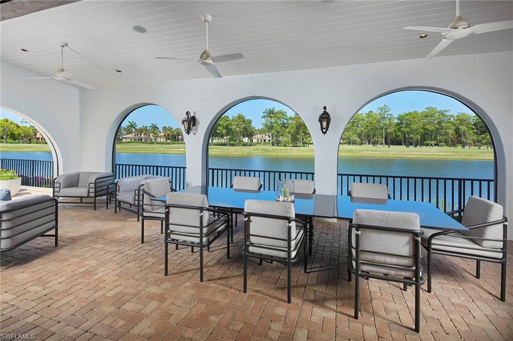 ESTUARY AT GREY OAKS - Residential