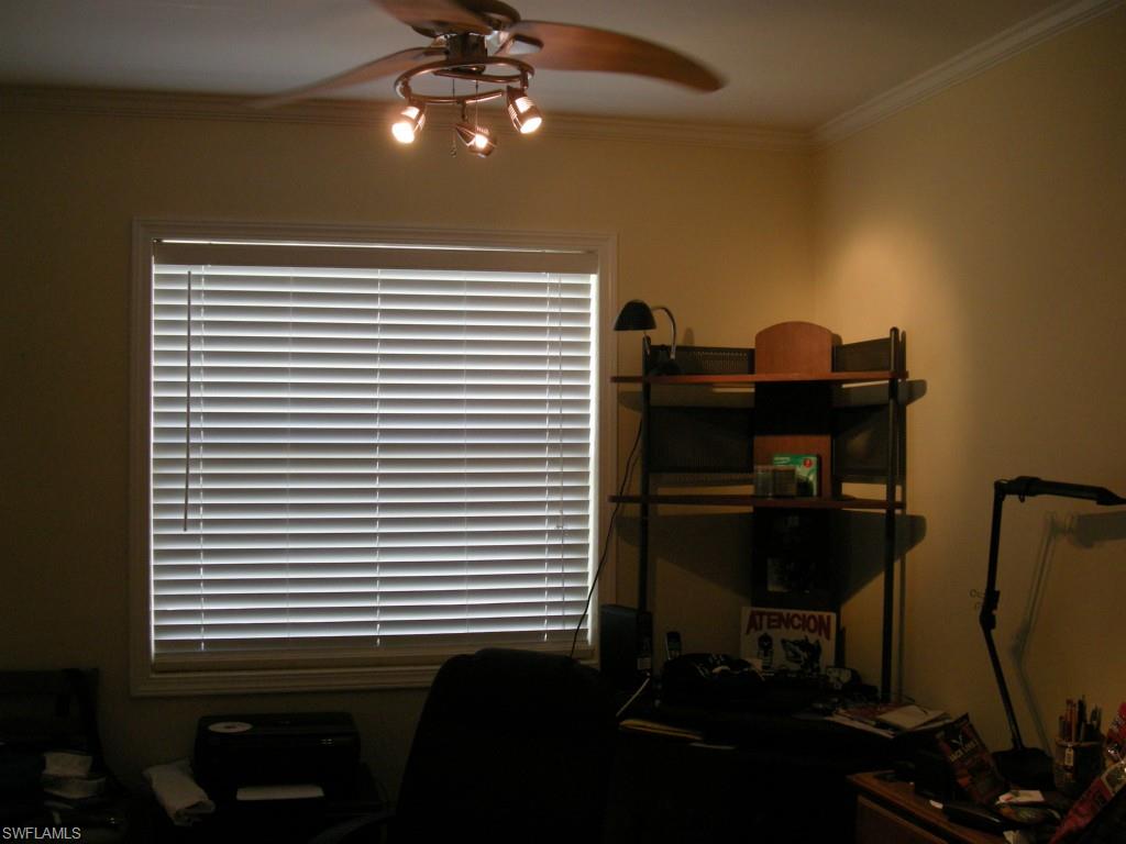 BONITA PARK - Residential