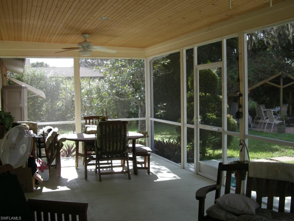 BONITA PARK - Residential