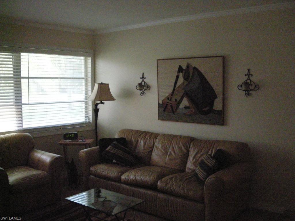 BONITA PARK - Residential