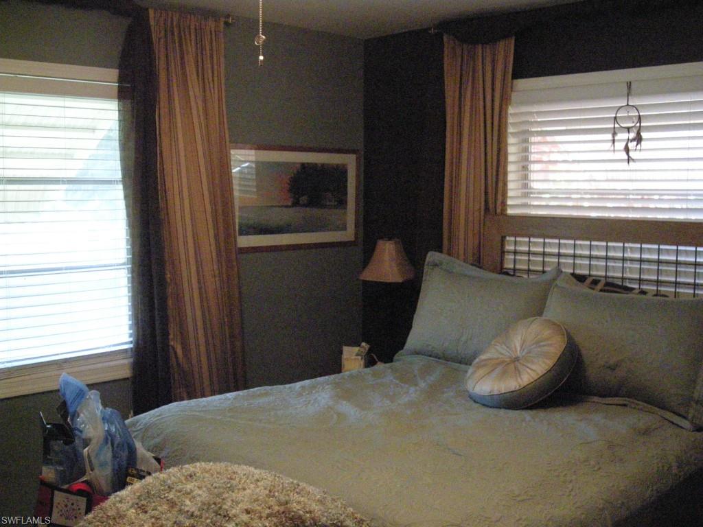 BONITA PARK - Residential