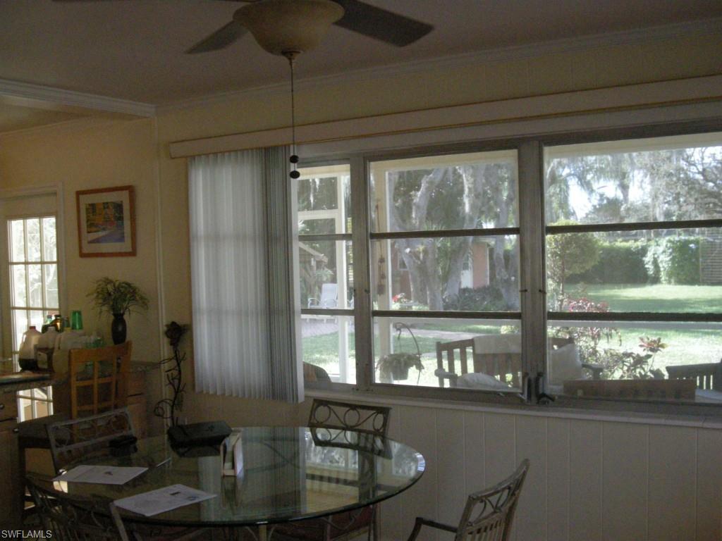 BONITA PARK - Residential