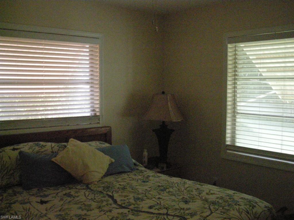 BONITA PARK - Residential