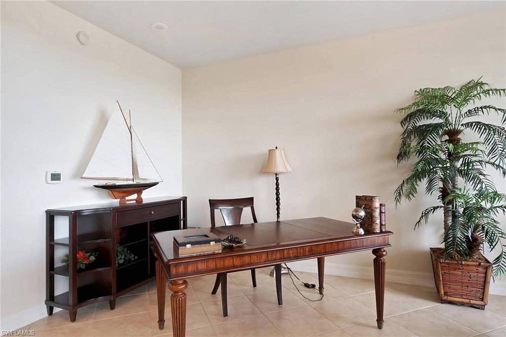 NORTH STAR YACHT CLUB - Residential