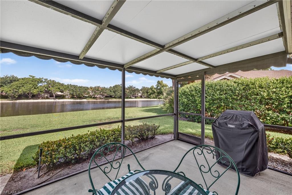 HUNTINGTON - Residential