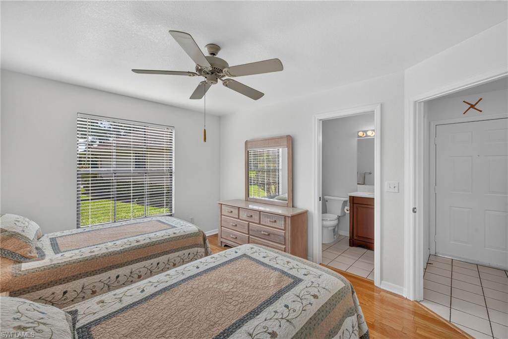 HUNTINGTON - Residential