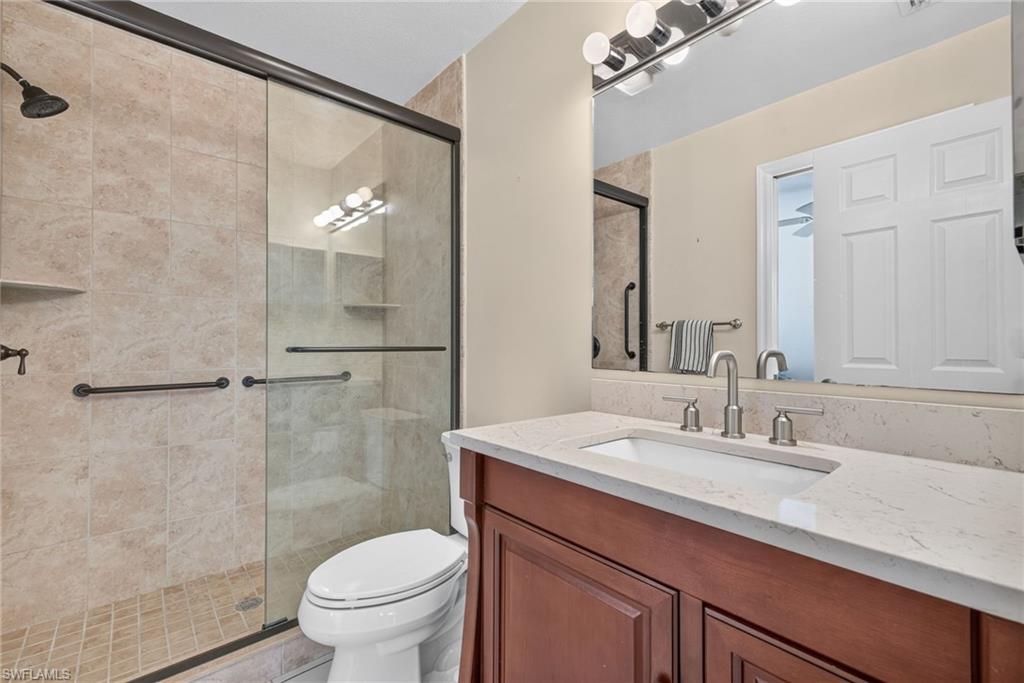 HUNTINGTON - Residential