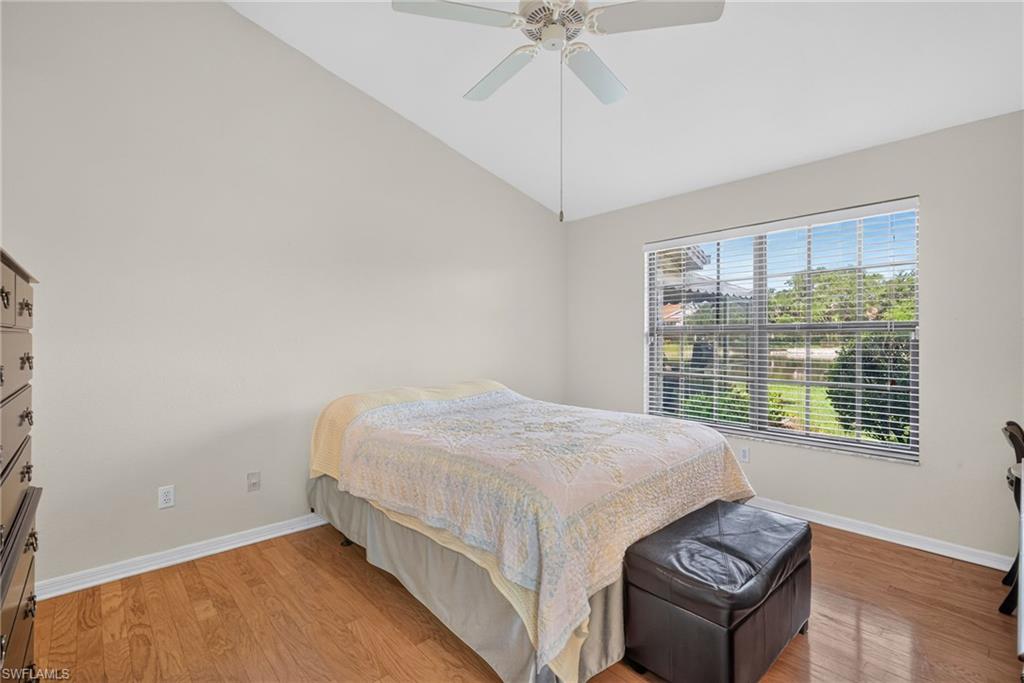 HUNTINGTON - Residential