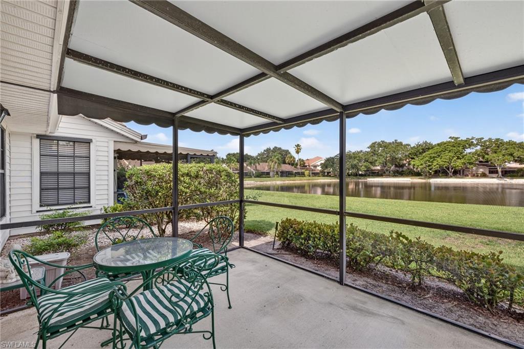 HUNTINGTON - Residential