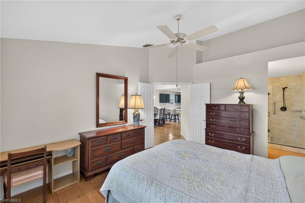 HUNTINGTON - Residential