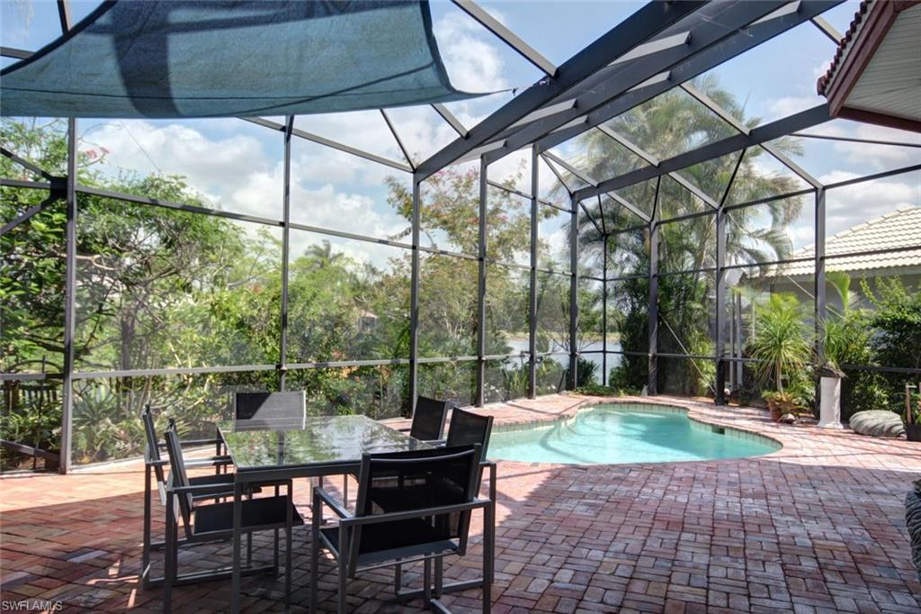 TIGER ISLAND ESTATES - Residential