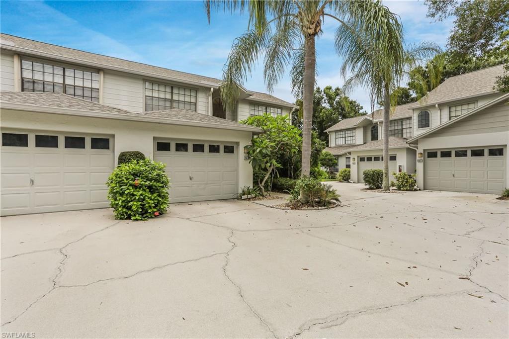 PELICAN RIDGE - Residential