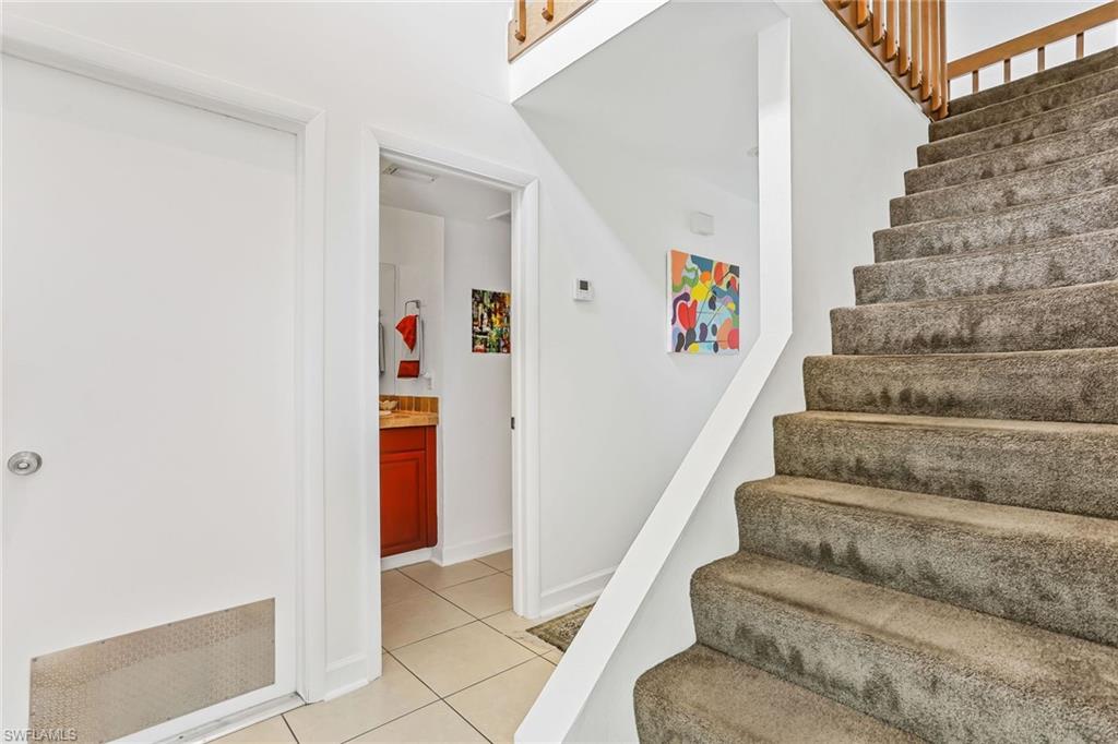 PELICAN RIDGE - Residential