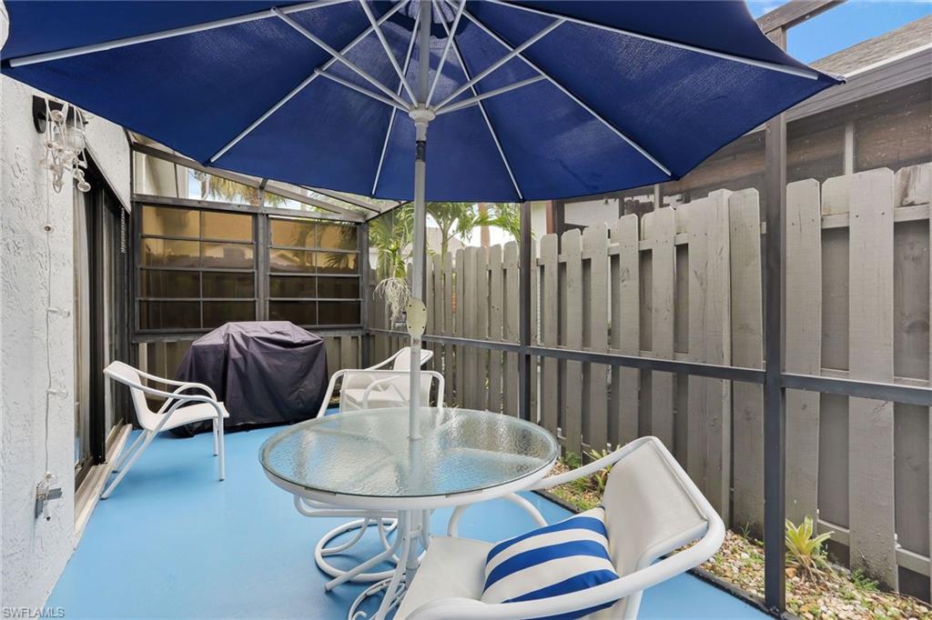 PELICAN RIDGE - Residential