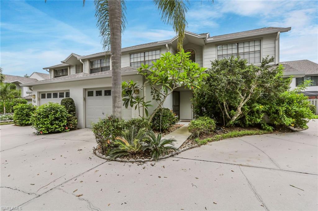 PELICAN RIDGE - Residential