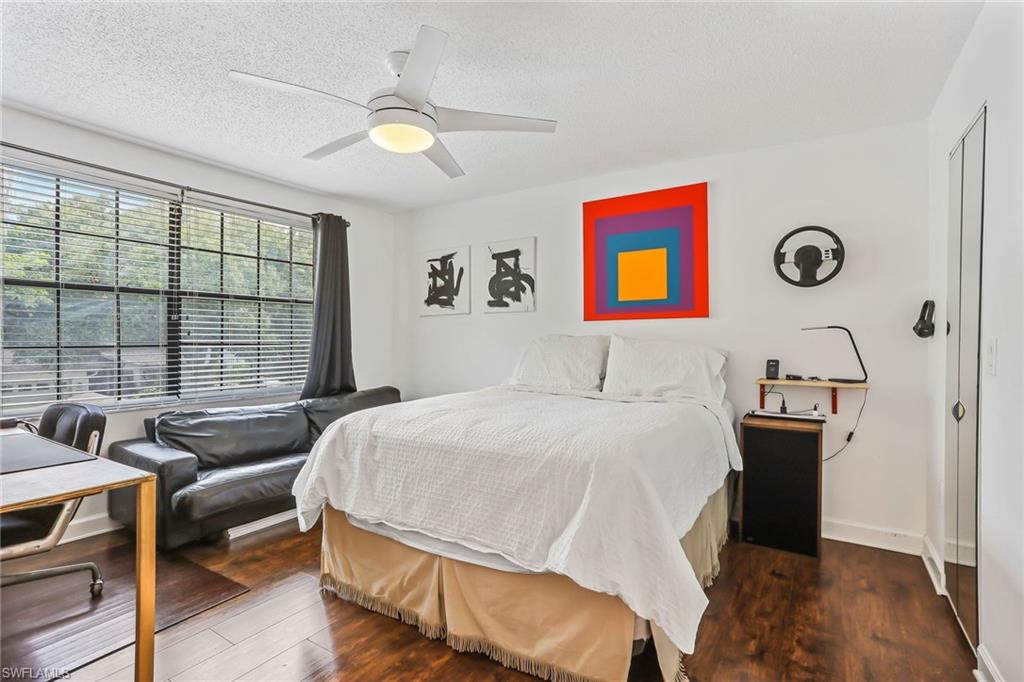 PELICAN RIDGE - Residential