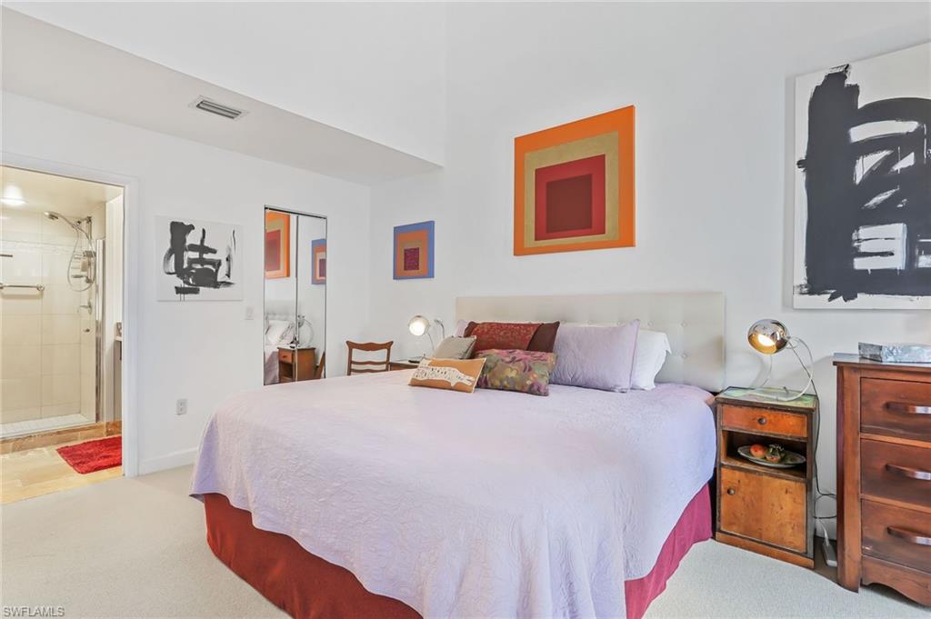 PELICAN RIDGE - Residential