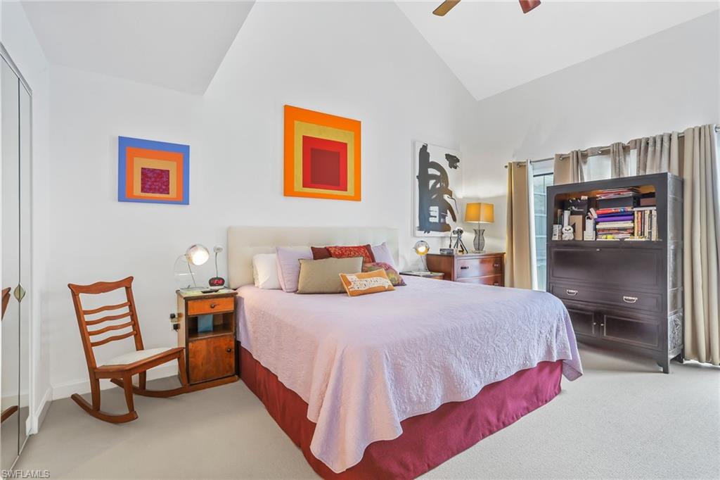 PELICAN RIDGE - Residential