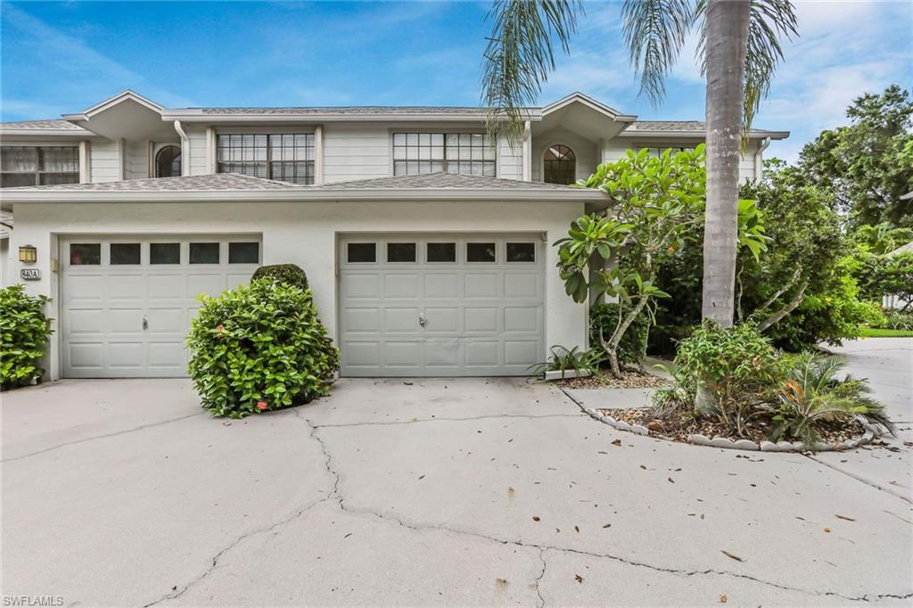PELICAN RIDGE - Residential