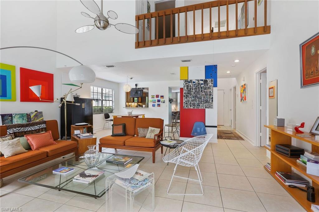 PELICAN RIDGE - Residential